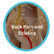Back Pain Treatment in Pune | Spine Specialist in Pune | Dr.Anand Kavi